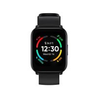 Realme TechLife Smart Watch Black (S100)