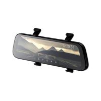 70mai D07 Rearview Dash Cam (Night Vision)