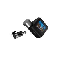 70mai Dash Cam Pro Plus+ Rear Cam Set (A500S-1)