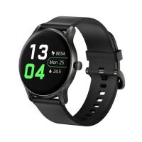 Haylou GS Smartwatch Black