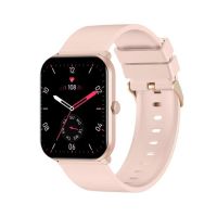 IMILAB W01 Fitness Smart Watch Rose Gold