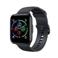 Mibro C2 Smart Watch Black