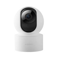 Xiaomi Home Security Smart Camera (C200)