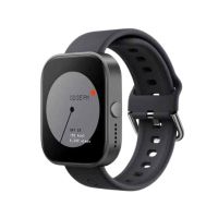 Nothing Cmf Watch Pro Smartwatch-Dark Grey