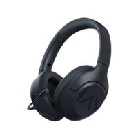 Haylou S30 ANC Wireless Headphone-Blue