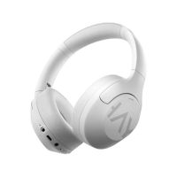 Haylou S30 ANC Wireless Headphone-White