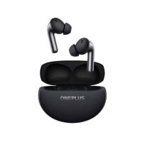 OnePlus Buds Pro 3-Midnight Opus