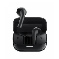 Anker Soundcore K20i Semi-in Ear Earbuds -Black