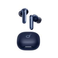 Anker Soundcore P40i Noise Cancelling Wireless Earbuds-Blue