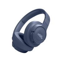 JBL Tune 770NC Noise Cancelling Wireless Headphone Blue