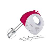 Aardee Hand Mixer 200W (ARHM-200N)