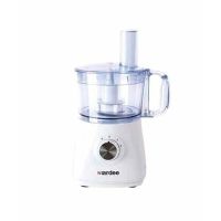 Aardee Chopper 1.2 Ltr White (ARCH-8100)