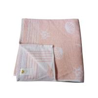 DiamondTree Bath Towel