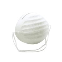 Disposable Mask HM-102 Pack Of 10