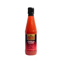 Springfield Chilli Sauce 750ml