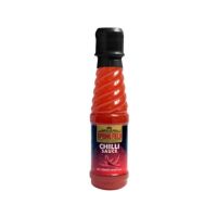 Springfield Chilli Sauce 120ml