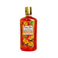 Swiss Miss Luxury Body Wash 440ml