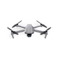 DJI Mavic Air 2 Fly More Combo Foldable Drone