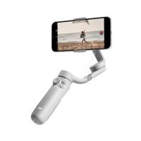 DJI OM 5 Smartphone Gimbal