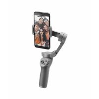 DJI Osmo Mobile 3 Gimbal Handheld Stabilizer