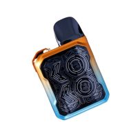 Choco Store Uwell Caliburn 15W Pod Red/Blue (A2)