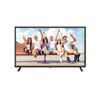 Itel 40" HD LED TV