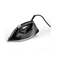 Haier Steam Iron (HSR-8063)