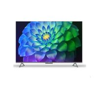 Haier 55" 4K UHD Google TV (H55P7UX)