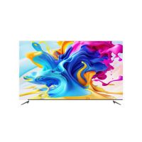 TCL 43" QLED Smart TV (C645)