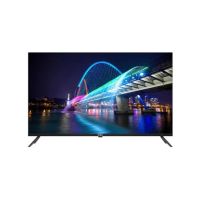 Haier 4K-HDR Google LED TV (H43K800UX)