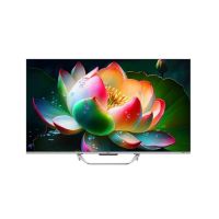 Haier 50" 4K UHD Google QLED TV (H50S800UX)