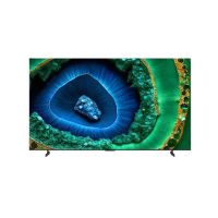 TCL 65" 4K Premium QD-Mini LED TV (C855)