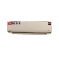 Dawlance Magna Inverter 30 Split Air Condition 1.5 Ton