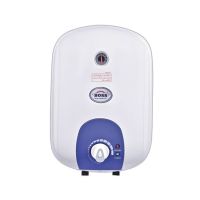 Boss Supreme Steel Electric Water Heater (KE-SIE-25CL ELCB)