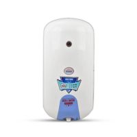 Boss New Supreme Steel Electric Water Heater (KE-SIE-50CL ELCB)