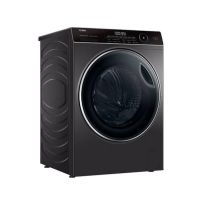 Haier Front Load Fully Automatic Washing Machine 9kg (HW90-BP14959S6)