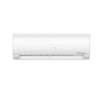 Haier Split T3 Air Conditioner 1 Ton (HSU-13HFAB)