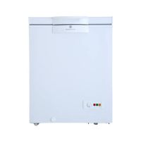 Dawlance Single Door Deep Freezer (DF-400 EDS)