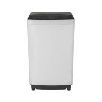 Dawlance Top Load Fully Automatic Washing Machine (DWT-9540)