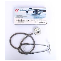 Dokan Pakistan Classic Stethoscope