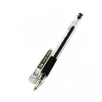 Dollar 0.7mm Gel Pen Black