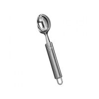 Premier Home Stainless Steel Ice Cream Scoop (806172)