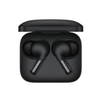 Oneplus Earbud Pro 2R Obsidian Black