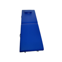 Aair Medicals Portable Foldable Massage Table (KH-MH01)