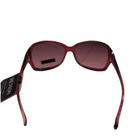 Menabay Revlon 100%  Protection sunglasses For Women