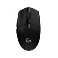 Logitech Lightspeed G304 Wireless Gaming Mouse