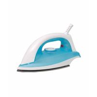 Cambridge Dry Iron (DI-7911)