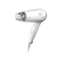 Sencor Hair Dryer 2000W (SHD 7120WH)