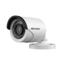 IT Mania 2MP Outdoor HDTVI Camera (DS-2CE16D1T-IR)