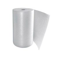 Za Traders Bubble Wrap Roll 